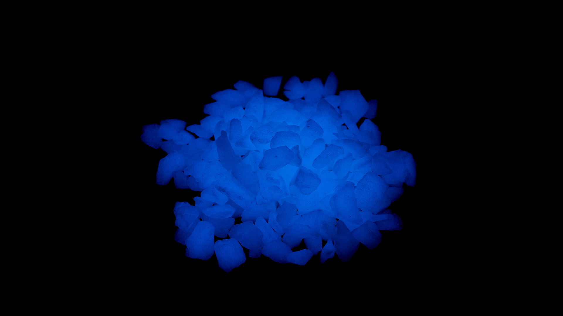 Some image