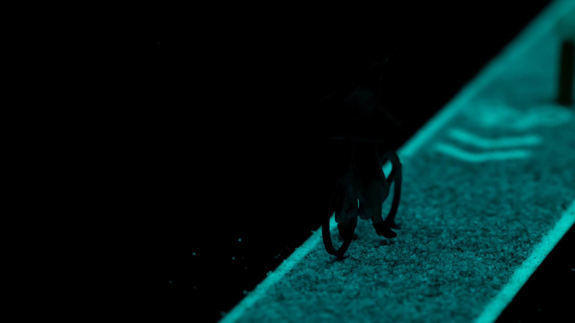 Some image